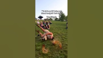 concert fails 2023 🤣🤣.     #concert #concerts #fail #funny