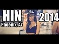 Hot import nights phoenix az 2014  kevin tom films