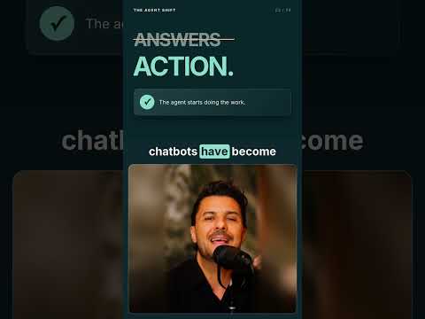 1. Initial Contact: The WinSpirit Support Bot