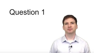 Salesforce Certification: Service Cloud Rapid Exam Prep