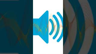 Domino's falling sound effect #dominos #viral