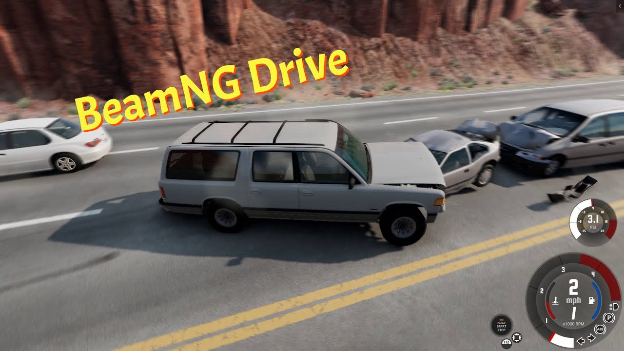 CKBET - 🚘 CARS 🆚 SAND RAMP💥 - BEAMNG-DRIVE in 2023