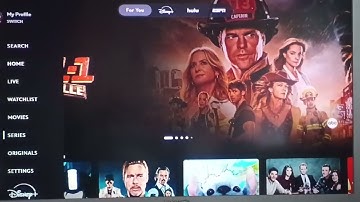 How to  Fix SLOW STREAMING and SCREEN FREEZING  Disney Plus, HULU, Amazon Prime , HBO Max, Netflix