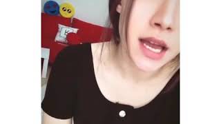 Reyhan Taghan - Ya Lili Resimi