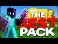 THE BEST 1.21 PvP Texture Packs | Clean &amp; FPS Boost