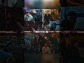 16 Shows Battle Royal | Part 1 | One Chance X Cowbell Warrior