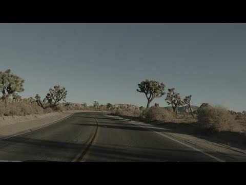 Darkness-sun (Official Music Video)