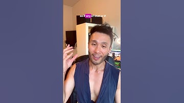 Haven’t really talked about this before, figured I should! #gamedev #indie #indiegame