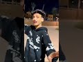 بنزل مبعتمدشي القيصر و عمرو اوزوهات 2025 جديد Shorts بنزل مبعتمدشي القيصر و عمرو اوزوهات 2025 جديد Shorts