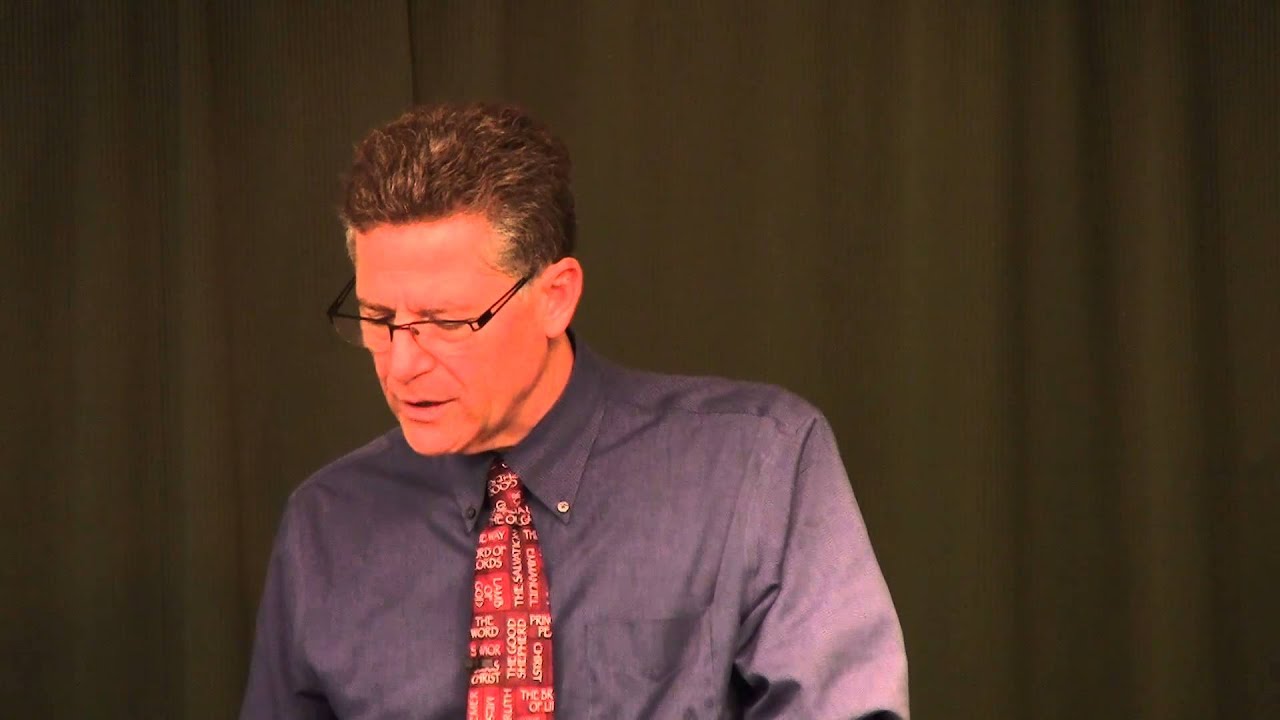 Afraid To Praise Psalm 135 137 With Pastor Tom Fuller YouTube afraid-to-praise-psalm-135-137-with-pastor-tom-fuller-youtube