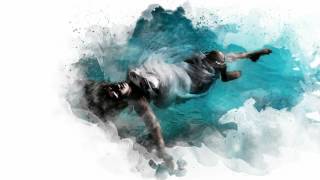 OFTRT - Soon screenshot 4