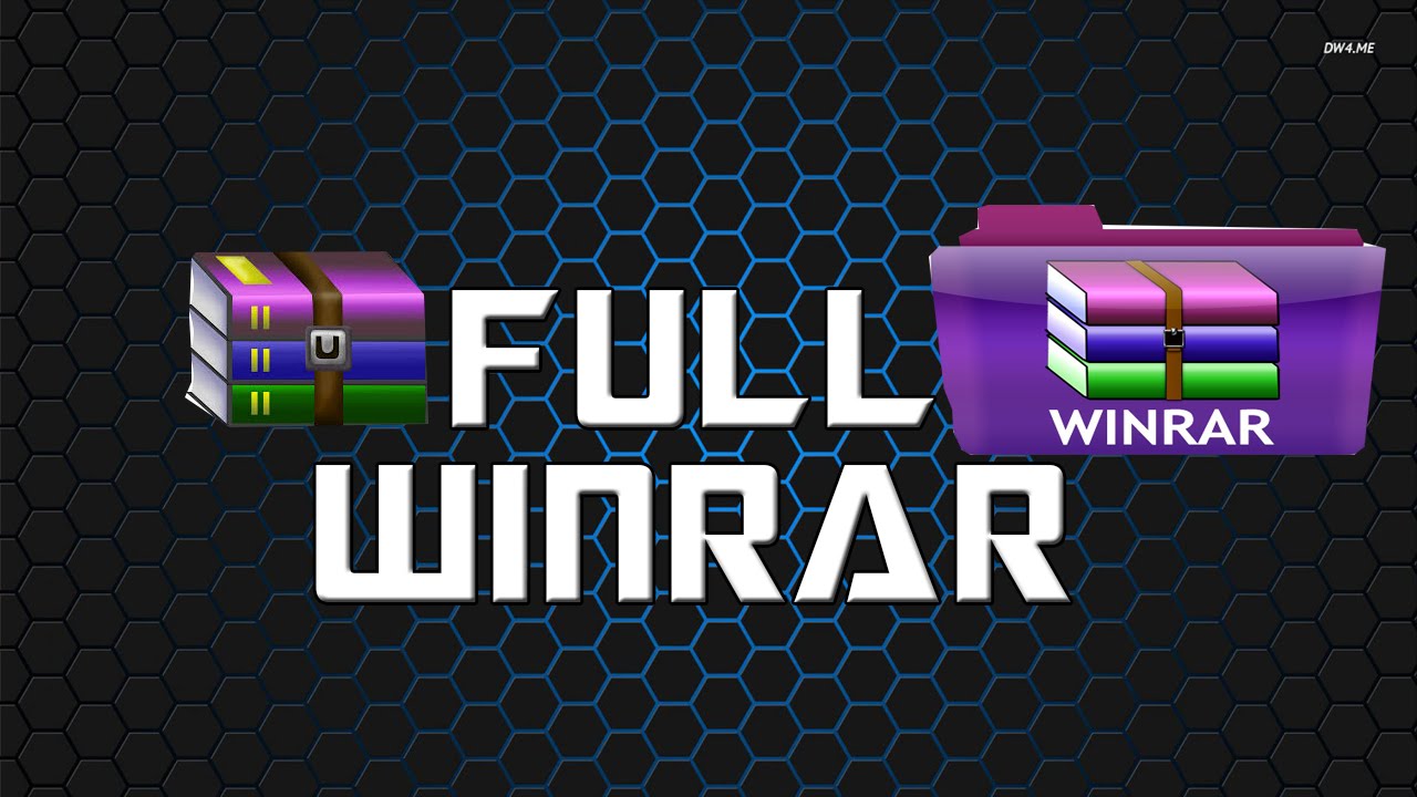 download winrar gratis windows 7 download winrar gratis windows 7