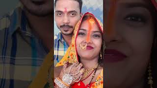 #tiktok #song