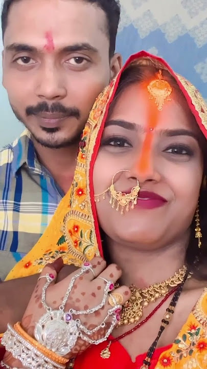 #tiktok #song