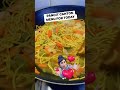 #deliciousfood #cooking #foodie #yummy #pancitcanton #short #shorts#cookingshorts