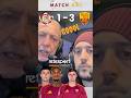 🔥🔥🔥 #CremoneseRoma / I gol di Retesport dallo Zini #asroma #retesport