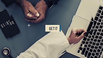 Slidemachine Video Editing Software