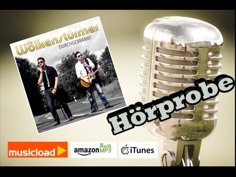 Video starten