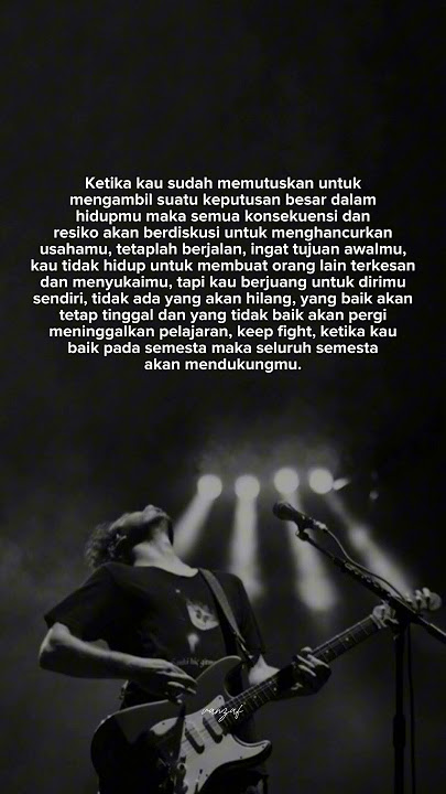 KEEP FIGHT || #motivation #selfimprovement #storykatakata #shortyoutubevideo