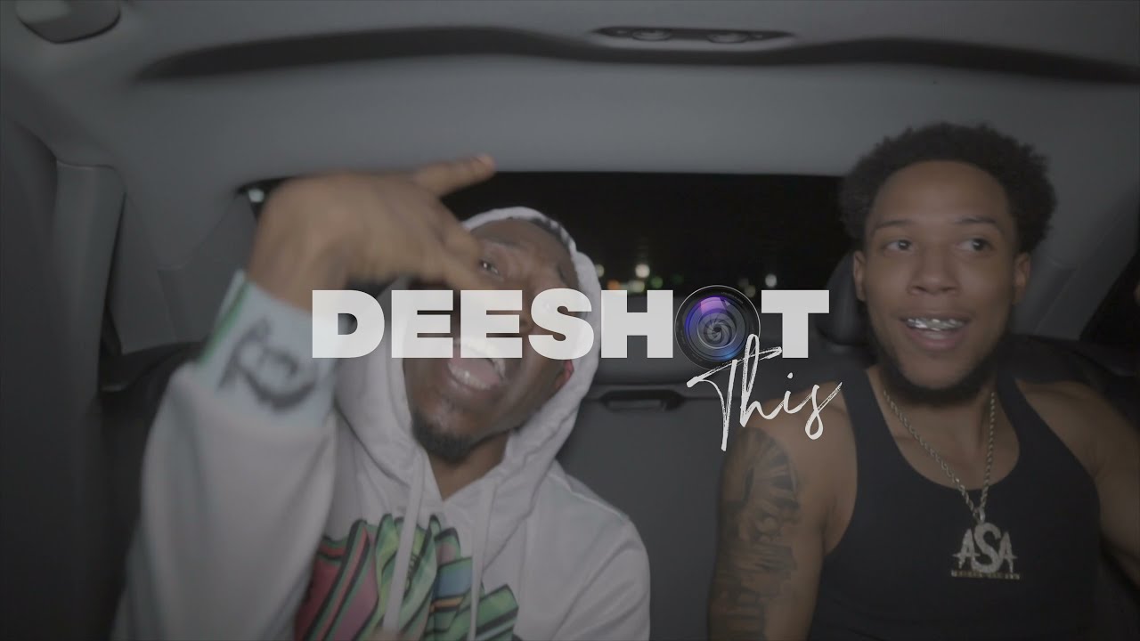 Watch Doodathegreat - That's My Shit (Official Music Video) @deeshotthiss on YouTube Watch Doodathegreat - That's My Shit (Official Music Video) @deeshotthiss on YouTube