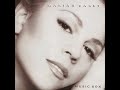 Mariah Carey Everything Fades Away