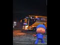 pocoyo edit #automobile