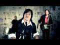 Banda GeneraSion - Generacion - Videoclip Oficial HD - Musica Cristiana / Pop Rock