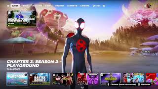 Jugando con compas :D rochet league
