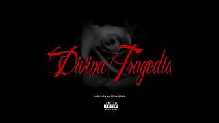 Lucrum - Divina Tragedia (Prod. Jiem EB Music)