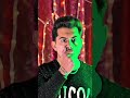 What happened when an astronaut return to earth 😱😱😱 ep 145 #spacediary #viral #shorts #shortvideo