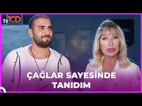 Seda Sayan genç eşine uydu, Adamlar grubunun konserlerini kaçırmıyor