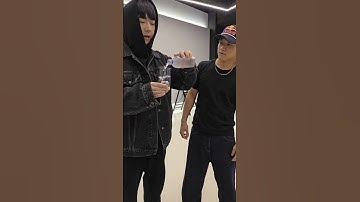 It works #beatbox #tiktok