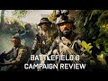 Battlefield 6: Is the Campaign Worth Playing?