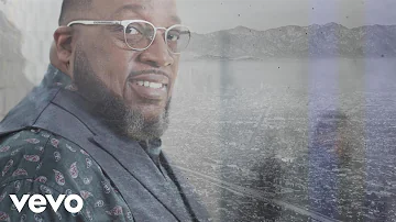 Marvin Sapp - Close (Official Lyric Video)