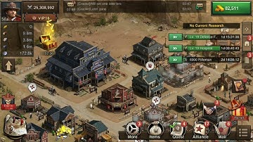 Tips West Game On Android & iOS 😎 West Game Glitch Unlimited Golds In 2023