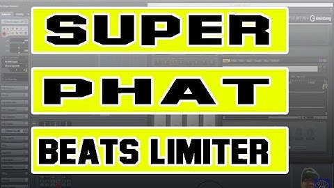 PARALLEL COMPRESSION IN RENOISE