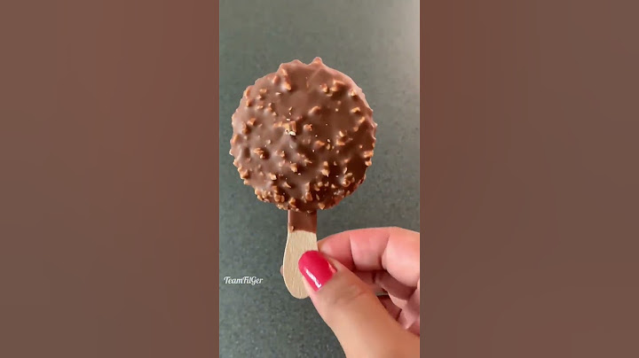 Ice cream Favorites | Filling Platter | ASMR | TeamFilGer