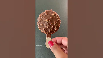 Ice Cream Favorites Filling Platter ASMR TeamFilGer 
