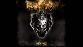 Rotting Christ - Gaia Tellus