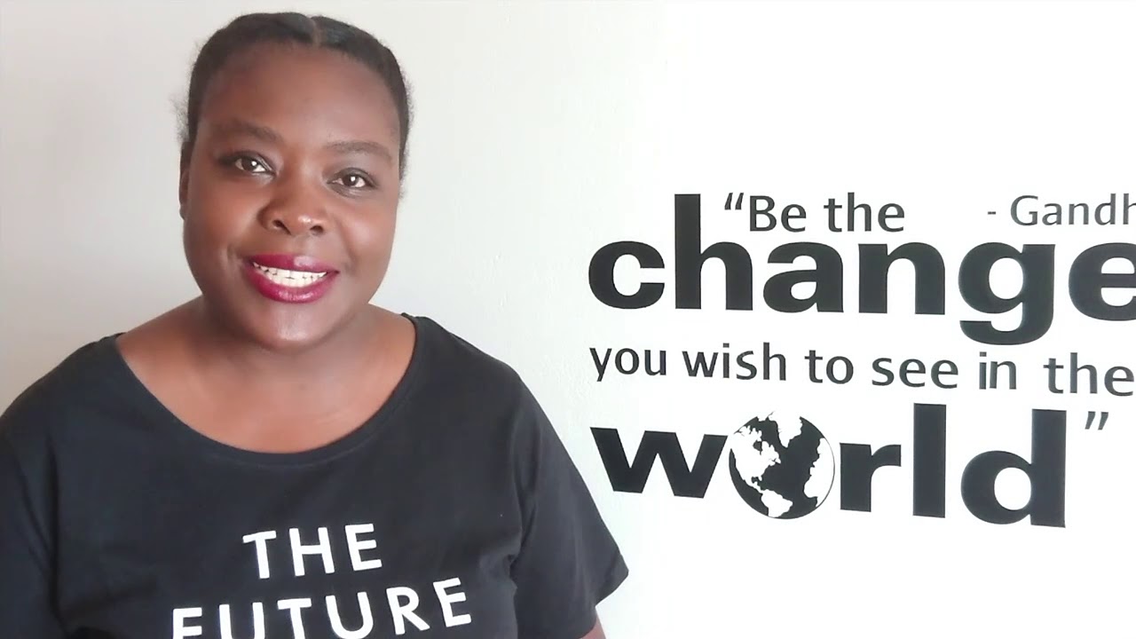 HOW TO DEAL WITH FINANCIAL PRESSURE/STRESS 