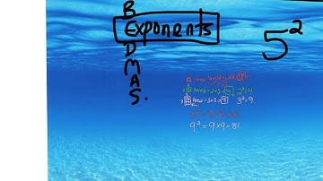 Grade 8 Math: Pythagorean Level 1