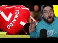 Karma Moments In Football!! - Reaction