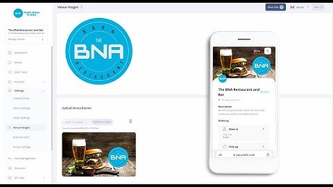 Video presentation | Screencast | Відеопрезентація | 2D-video |BNA| Cтудія анімації 7030.studio