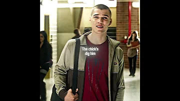 Poster Boy Edit Spiderman Peterparker Marvel Andrewgarfield Theamazingspiderman Sony 