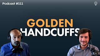 Golden Handcuffs, Boulder "Redefines" Neighborhoods, and BVSD School Closures | Podcast #111