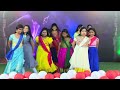 Raraju Puttadoi | Christmas Dance | Latest New Telugu Christmas Songs | Choreographer.Anusha & TEAM Mp3 Song