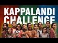 Kappalandichallenge | Kappalandi Song | Bathakka