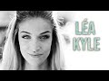 Lea Kyle and her journey to the America&#39;s Got Talent Finals | AGT 2021