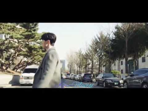 Touch Your Heart Klip | Yeni Kore Klip