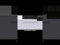 Claude Managed Agents: Launch Fast, Scale AI Assistants